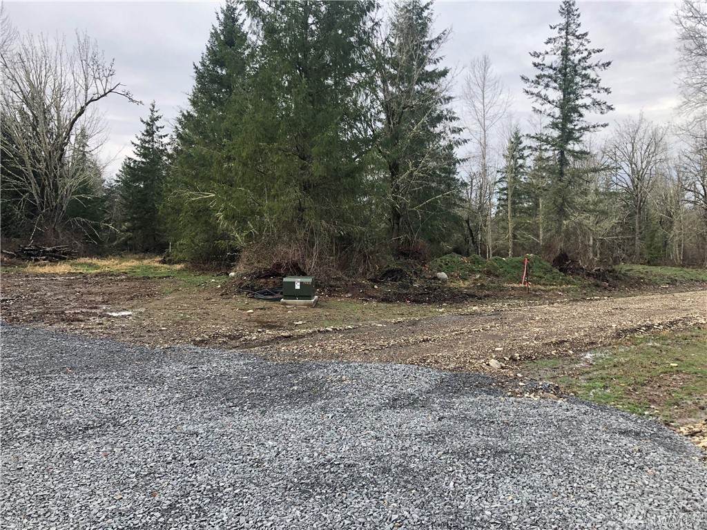 37816 99th Av Ct - Photo 1
