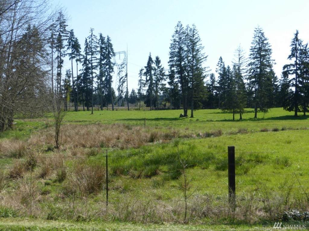 15427 123rd Ave - Photo 1