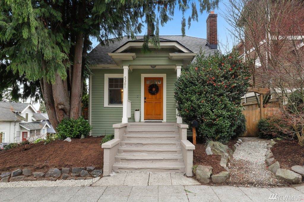 5301 1st Ave - Photo 1