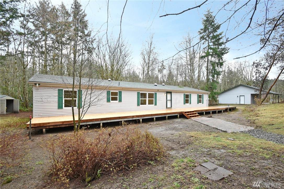 4849 Lone Bear Lane - Photo 1