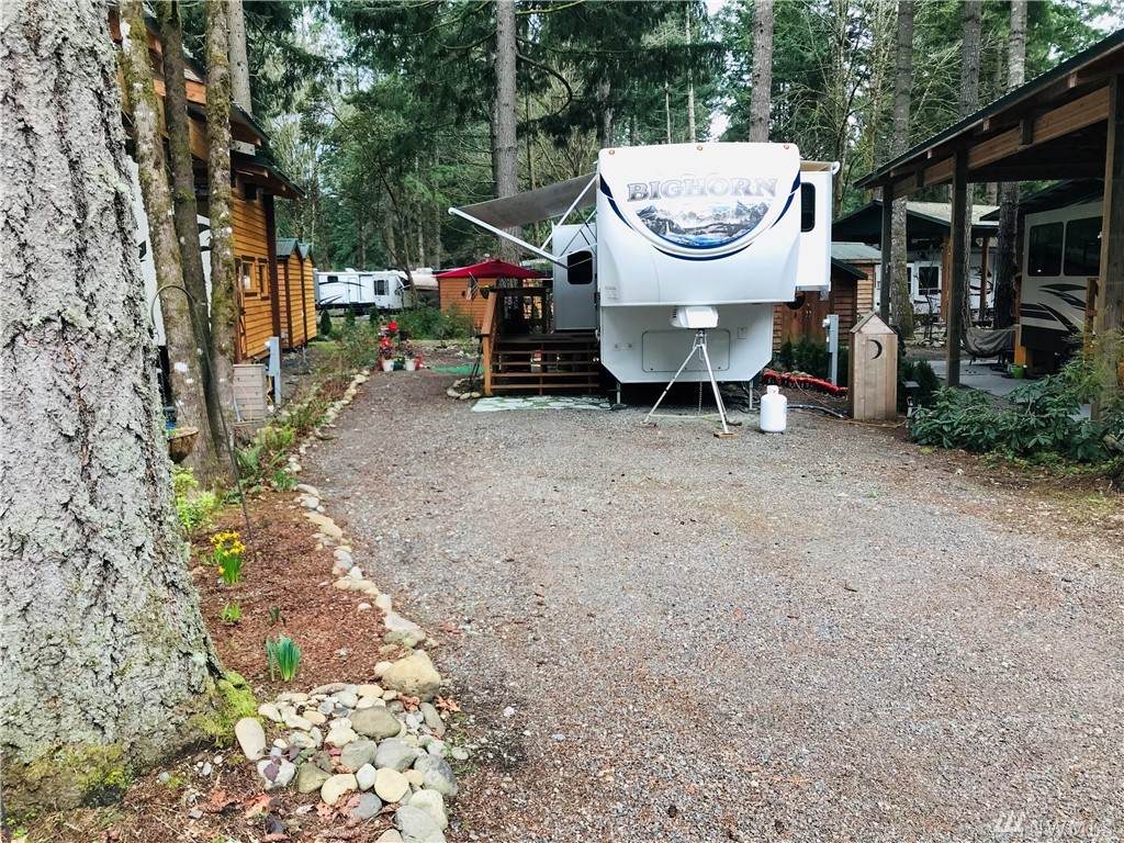 1546 Reservation Rd - Photo 1