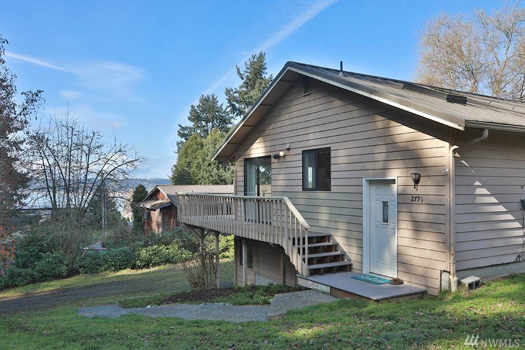 2791 Evening Glory Ct - Photo 1