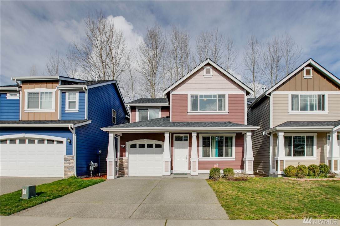 1527 Smith Ct - Photo 1