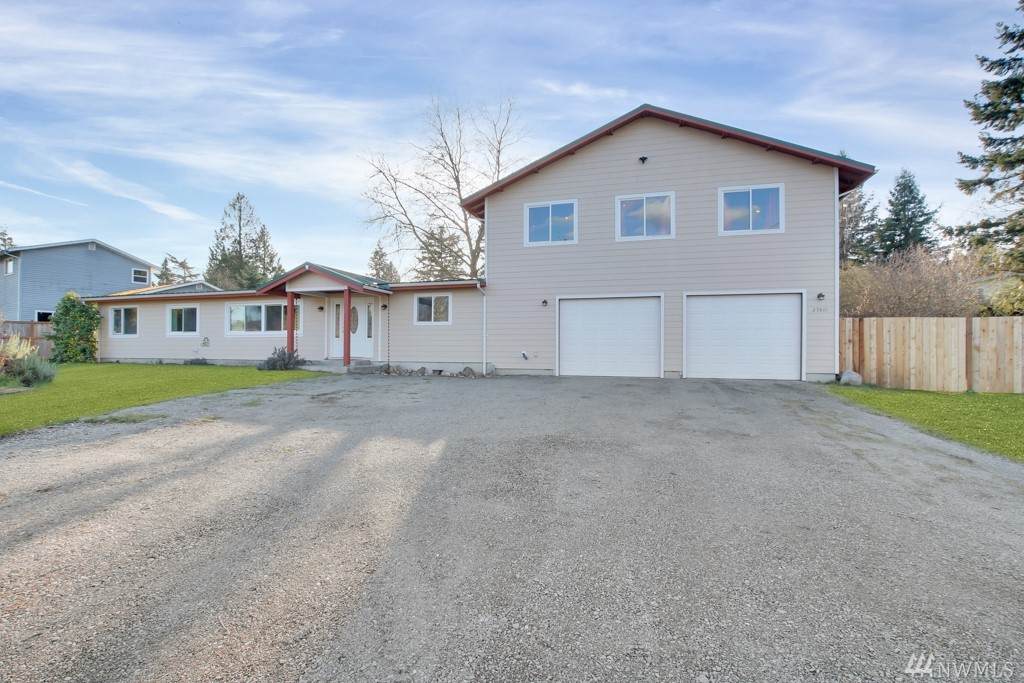 23801 41st Ave - Photo 1