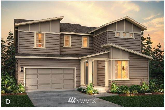 5403 210th Street - Photo 1