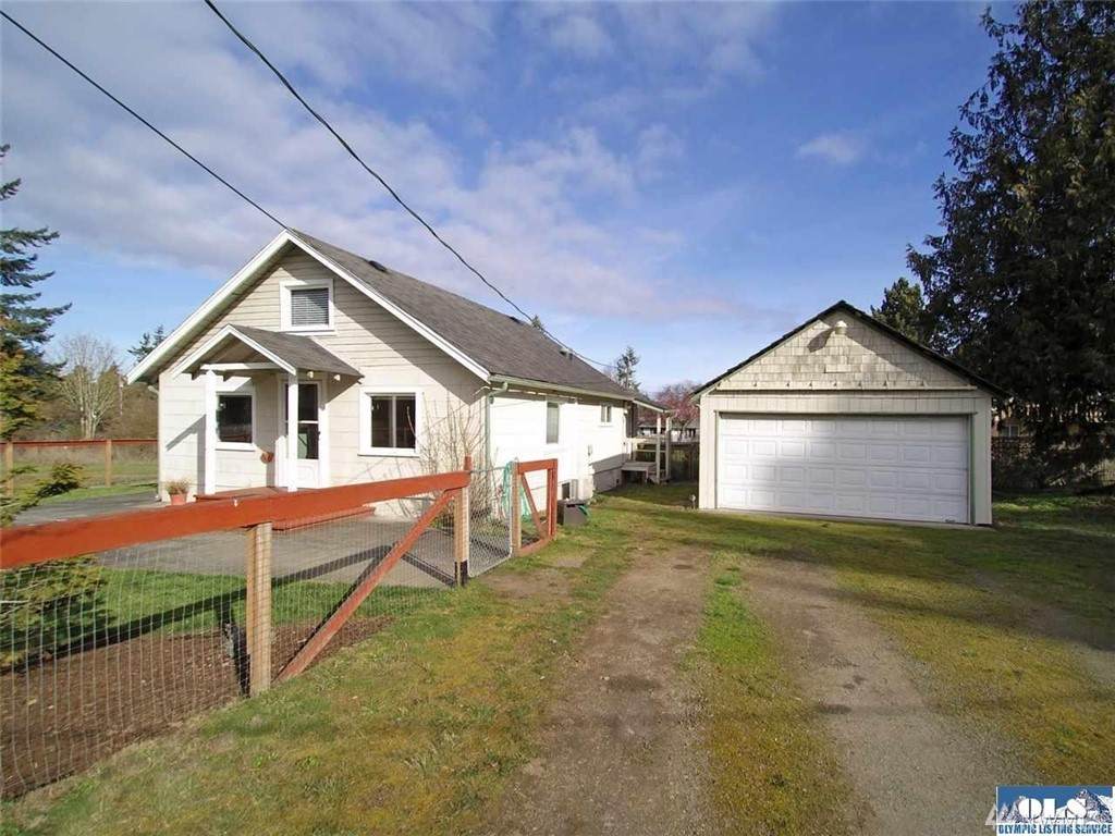 2919 Walnut - Photo 1 2919 Walnut - Photo 1