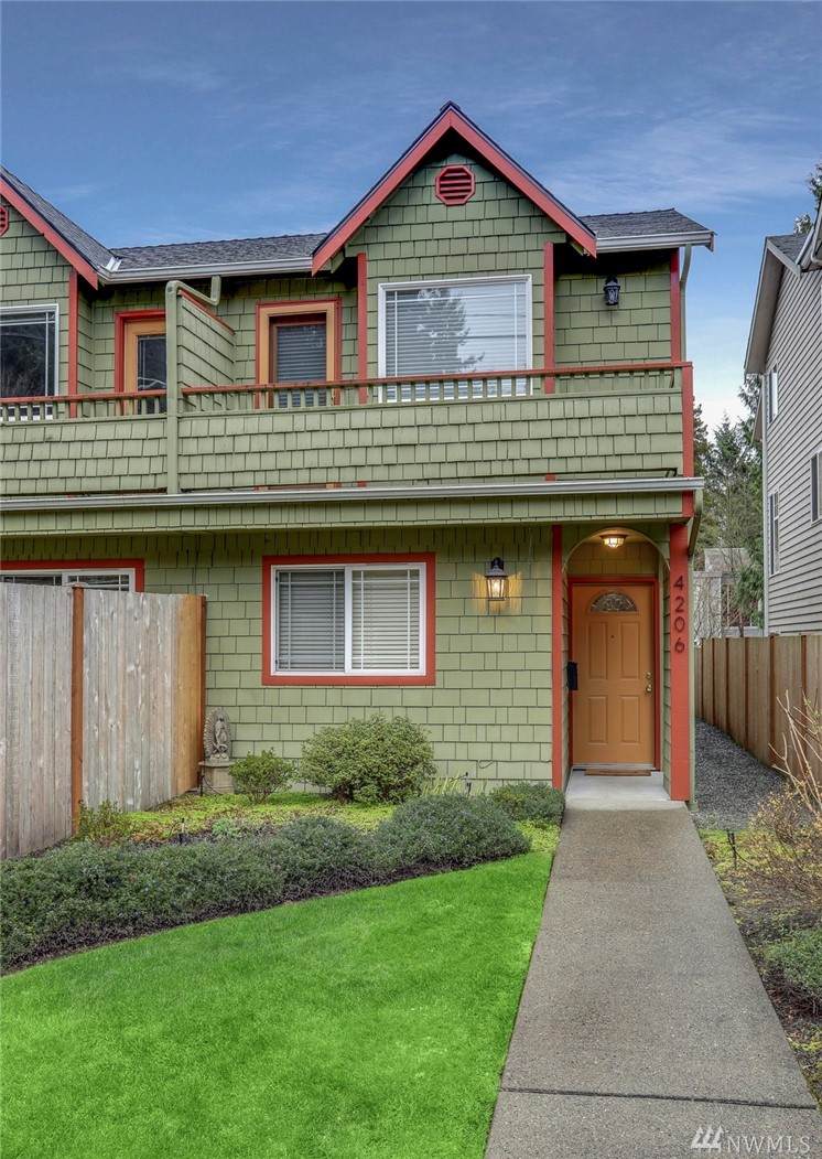 4206 36th Ave - Photo 1