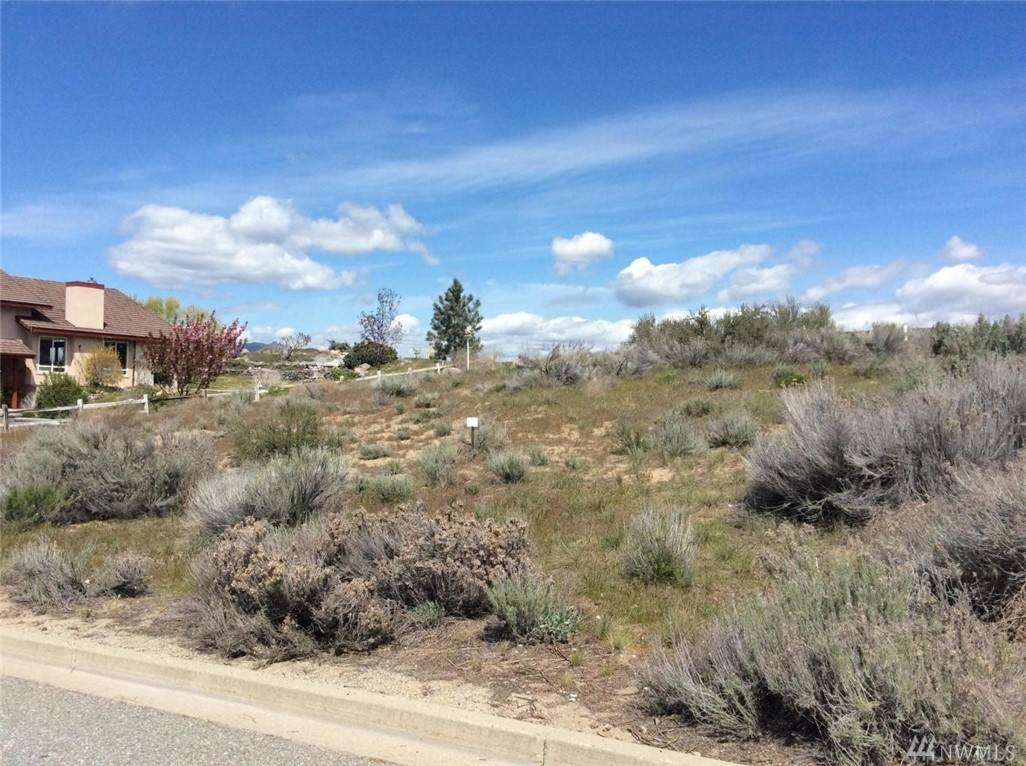 304 Desert View Place - Photo 1