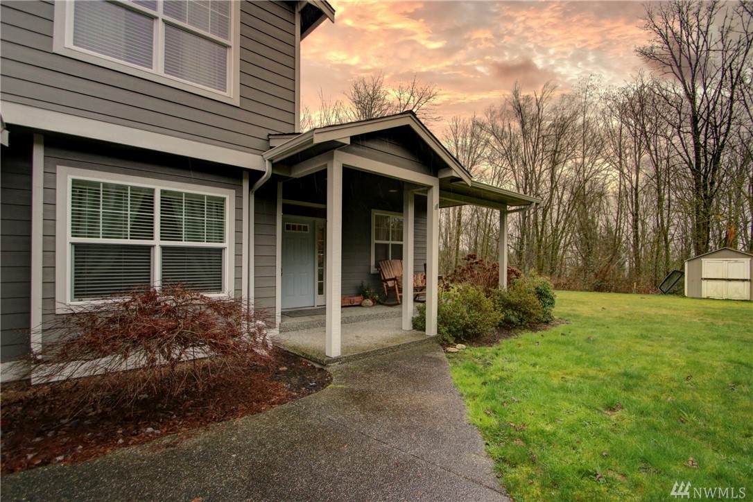 309 Longtime Lane - Photo 1
