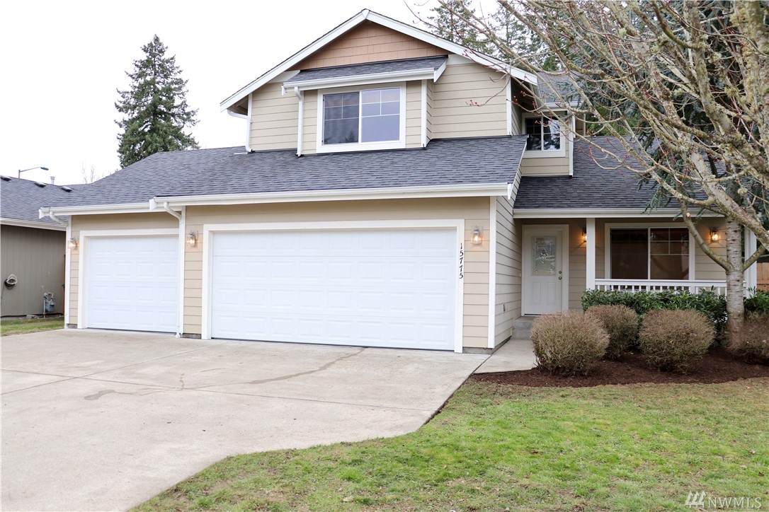 15775 Yelm Terra Wy - Photo 1