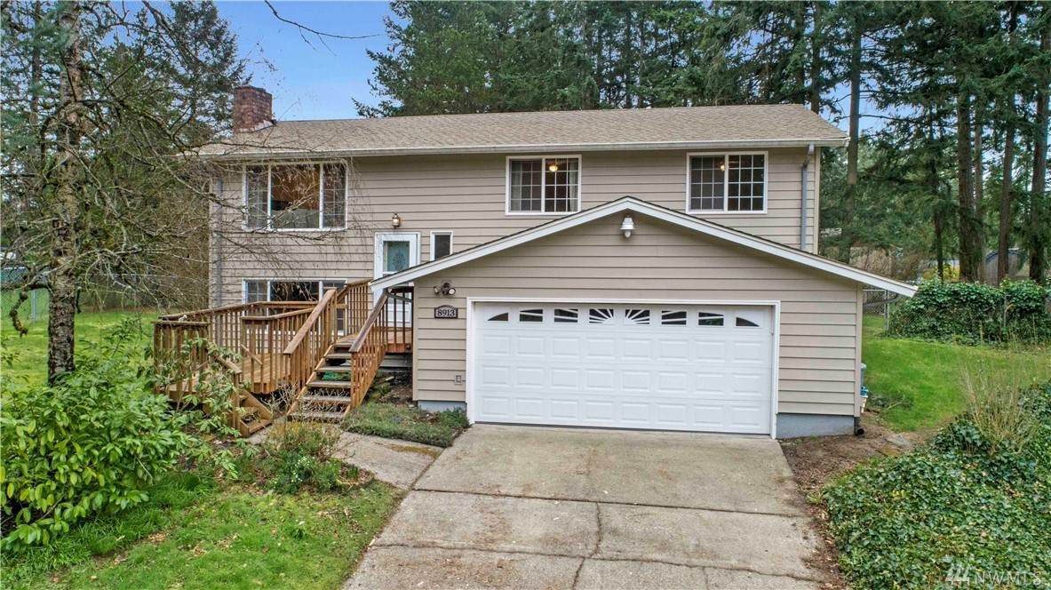 8913 13th Ave - Photo 1