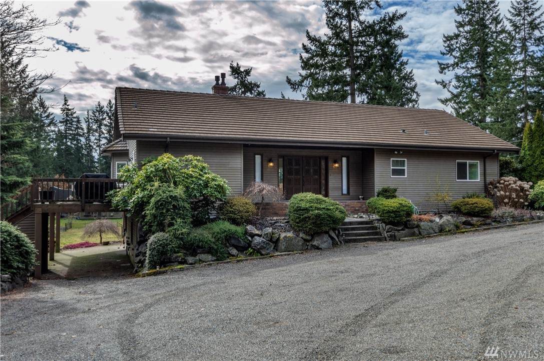 15715 62nd Ave - Photo 1