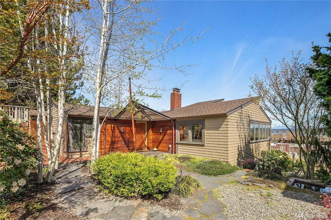 7722 58th Ave - Photo 1 7722 58th Ave - Photo 1