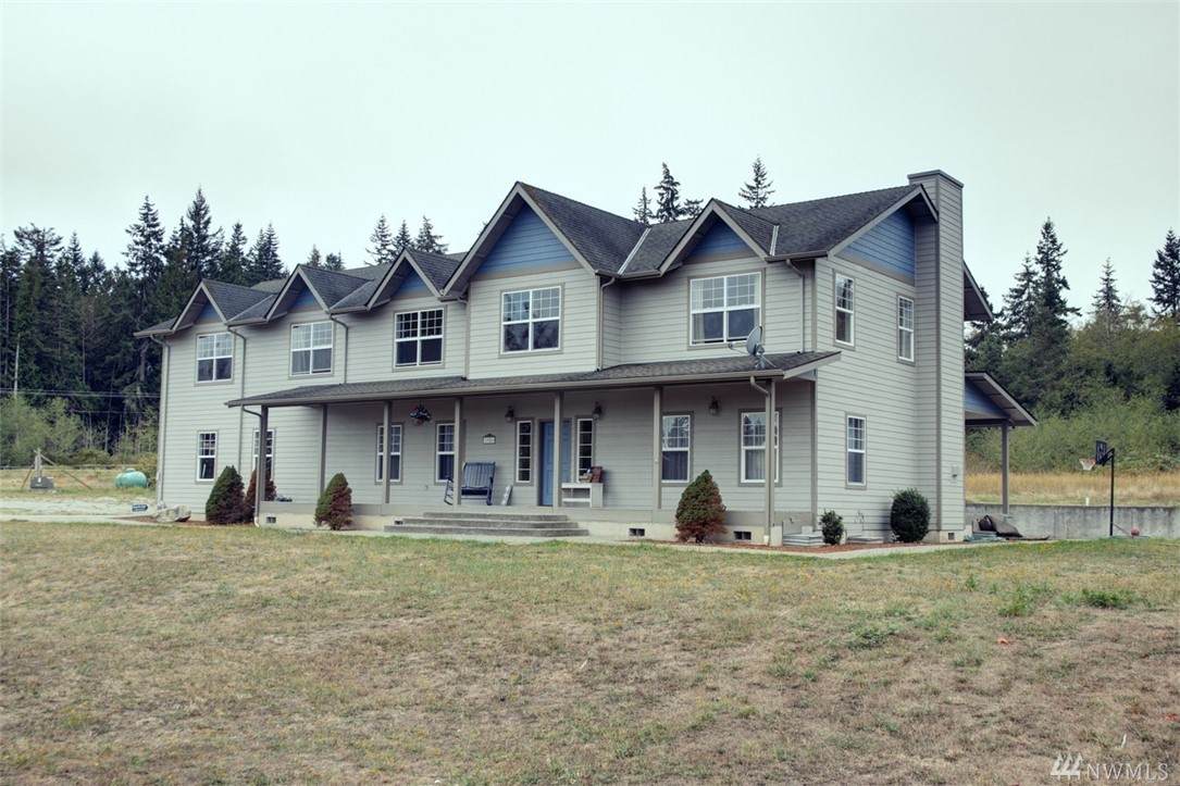 1986 Old Homestead Lane - Photo 1