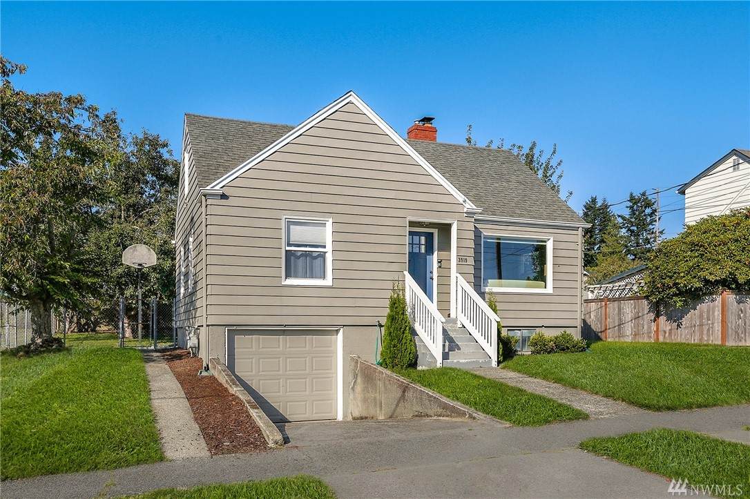 3919 16th St - Photo 1