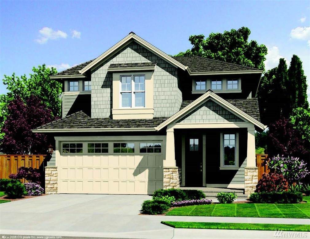 9052 Eleanor Dr - Photo 1