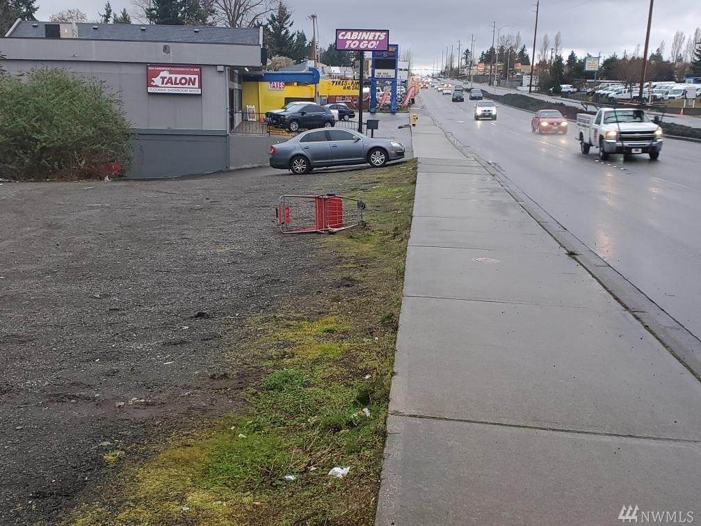 24635 Pacific Hwy - Photo 1