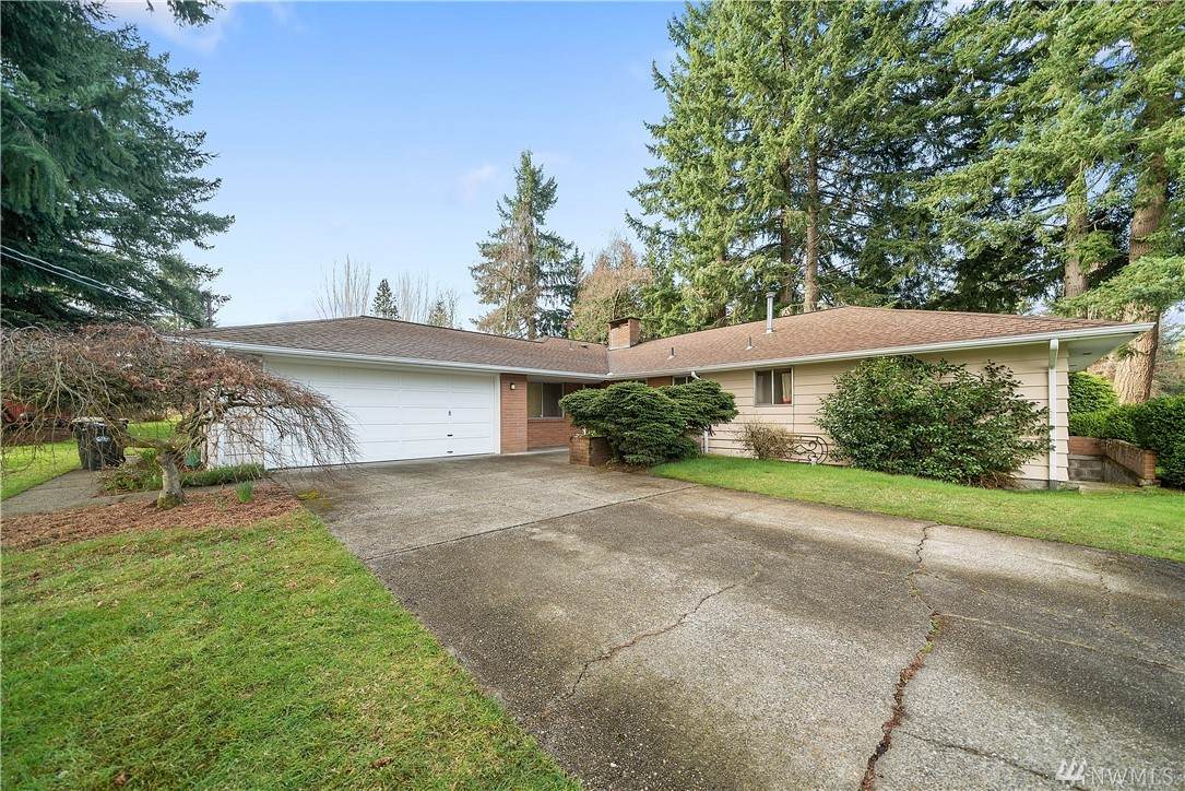 4425 62nd Ave - Photo 1
