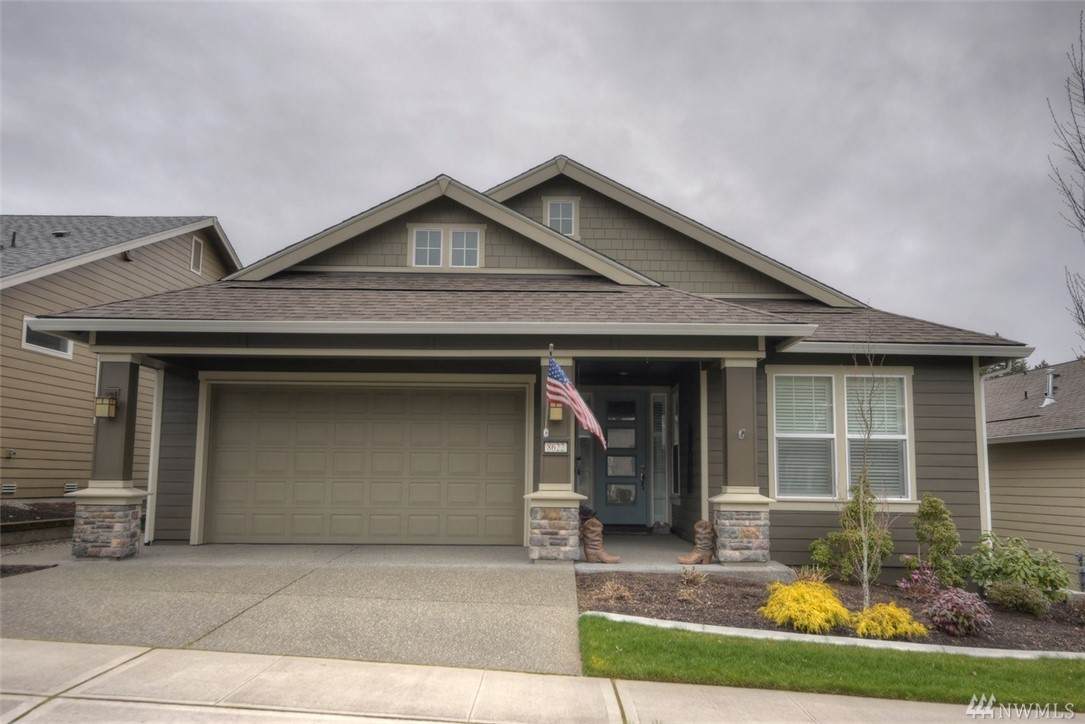8622 Vashon Dr - Photo 1