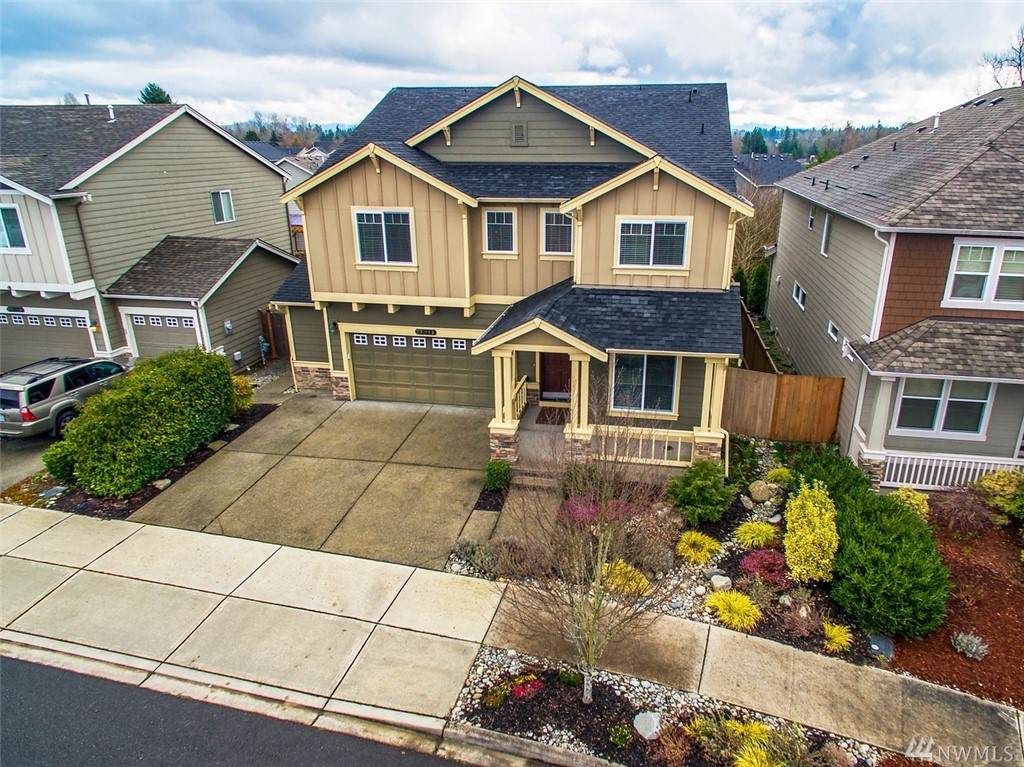 27914 126th Ave - Photo 1