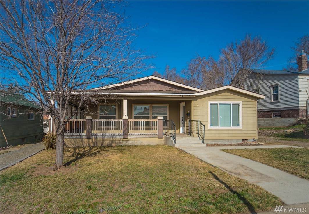 203 9th Ave - Photo 1
