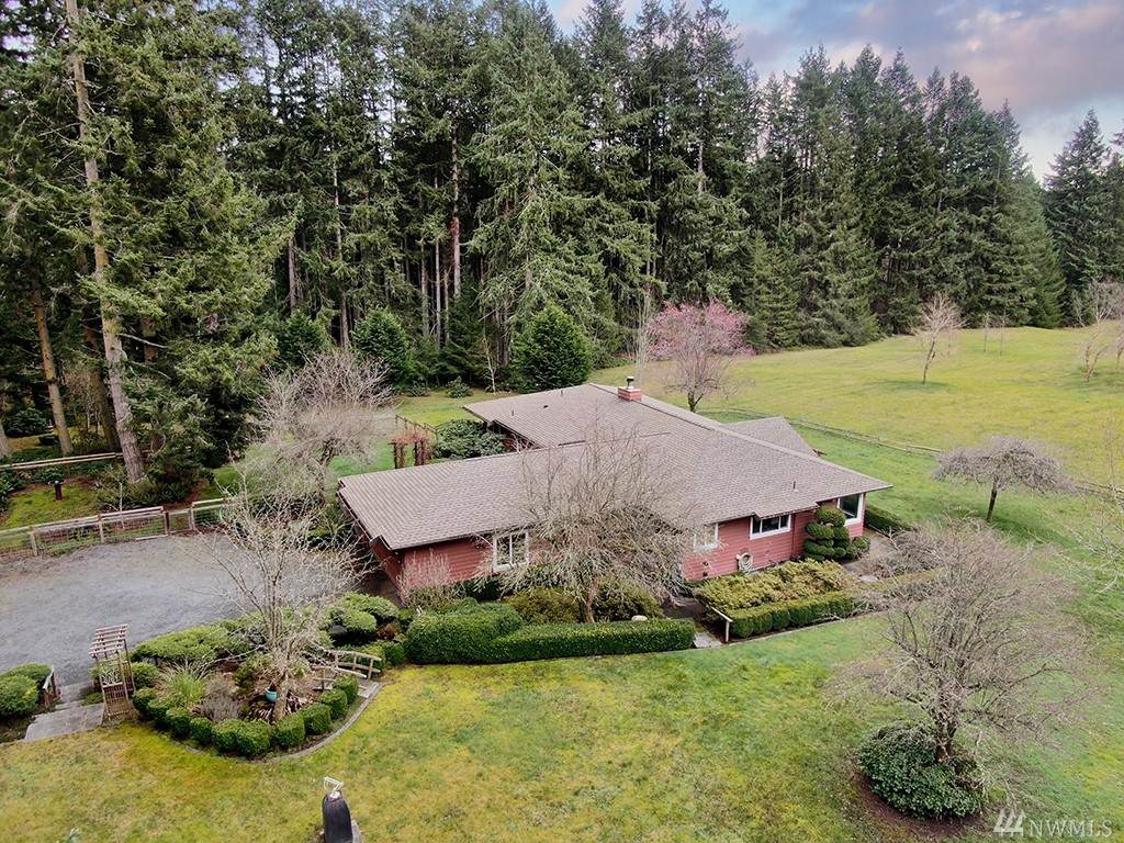 5515 Coles Rd - Photo 1