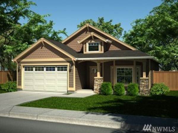 9056 Eleanor Dr - Photo 1 9056 Eleanor Dr - Photo 1