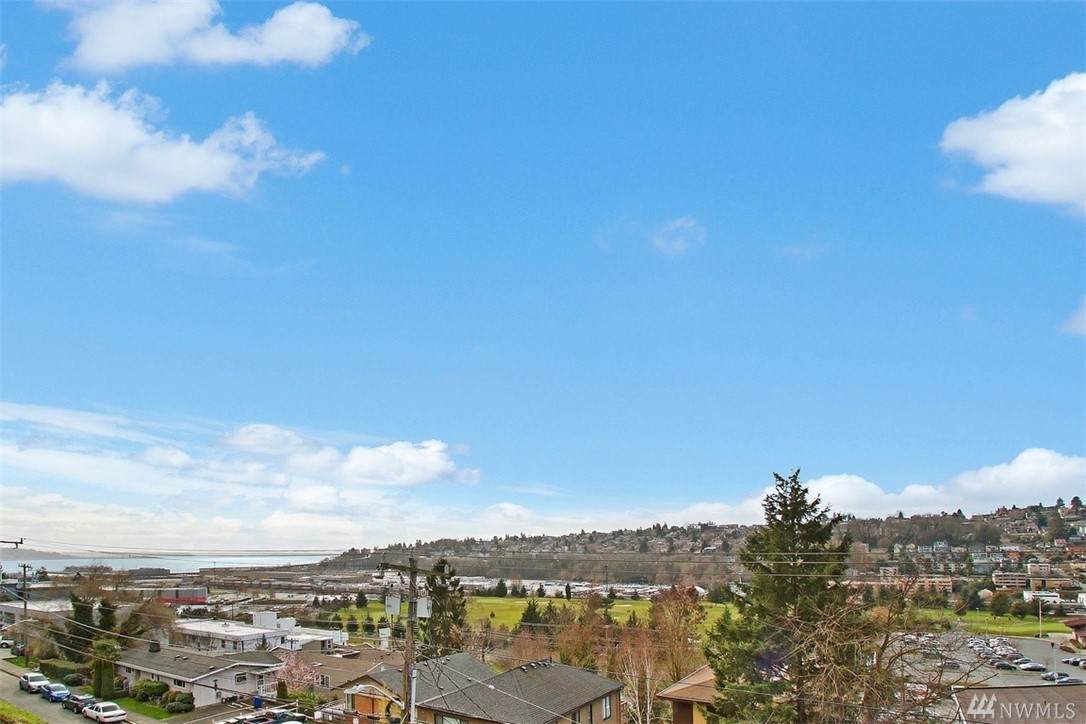 2625 13th Ave - Photo 1