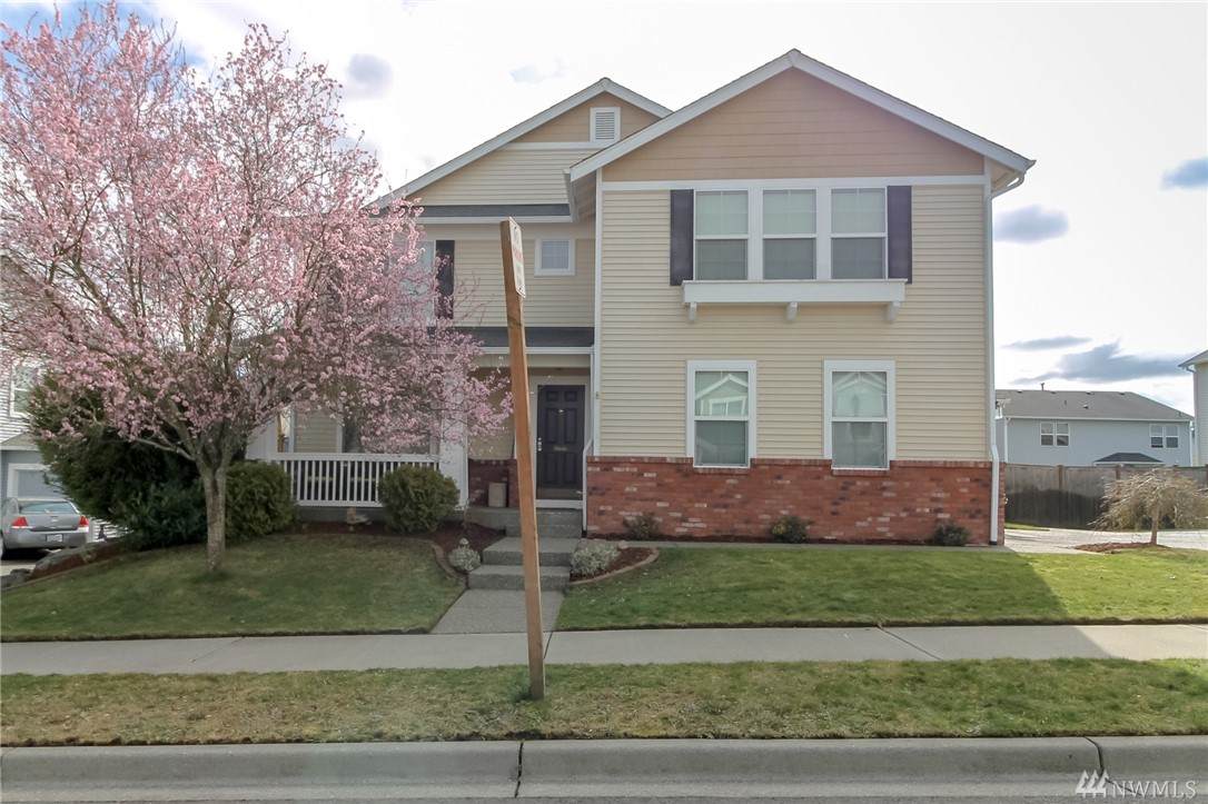 3061 Mcallister St - Photo 1