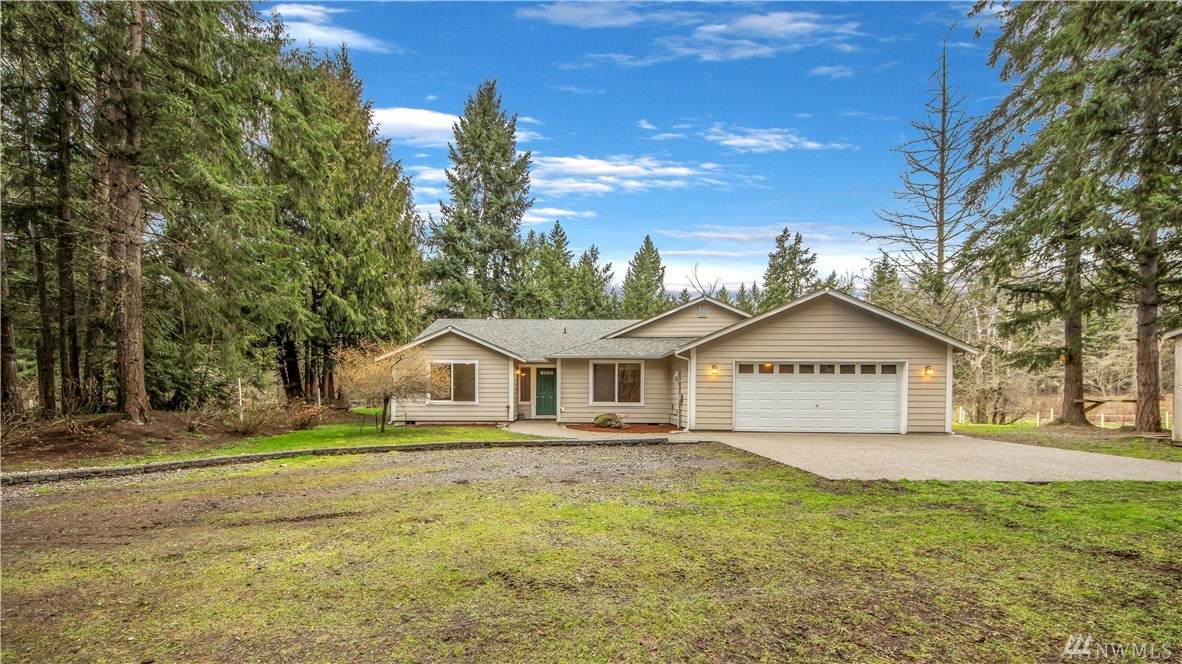 35821 74th Ave - Photo 1 35821 74th Ave - Photo 1