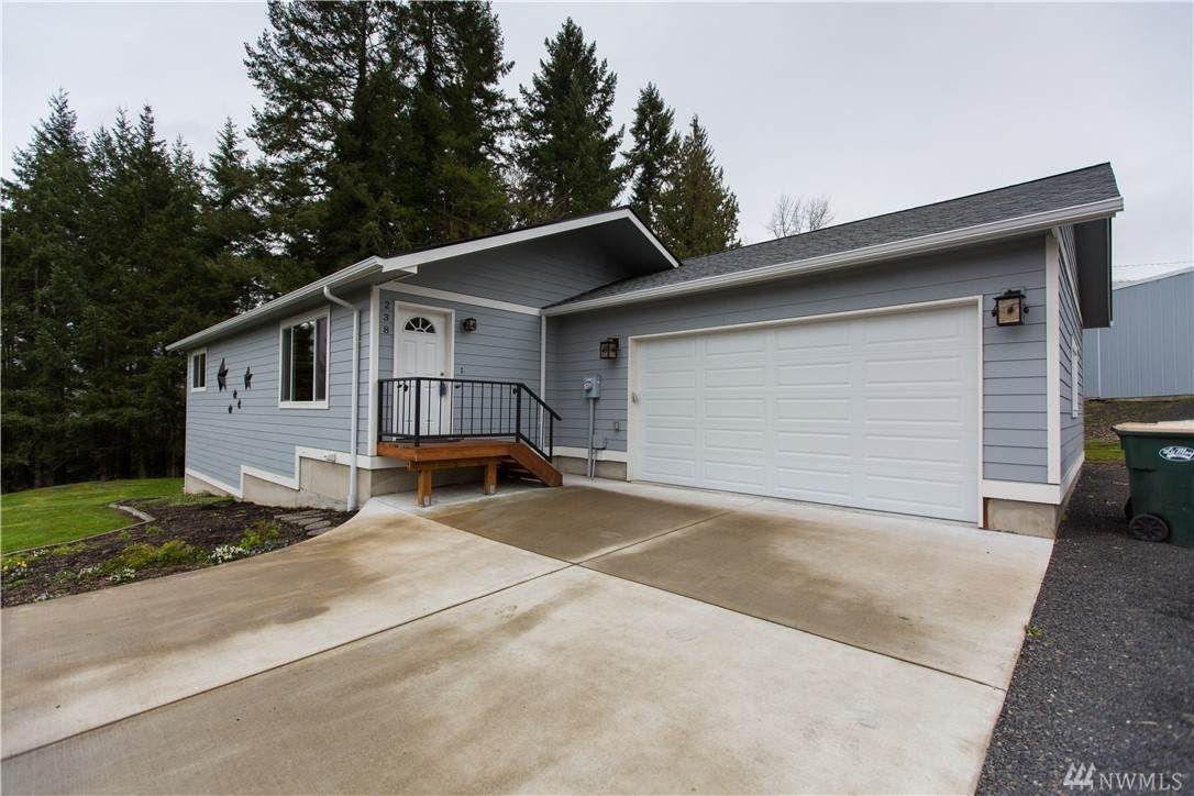 238 Devereese Rd - Photo 1