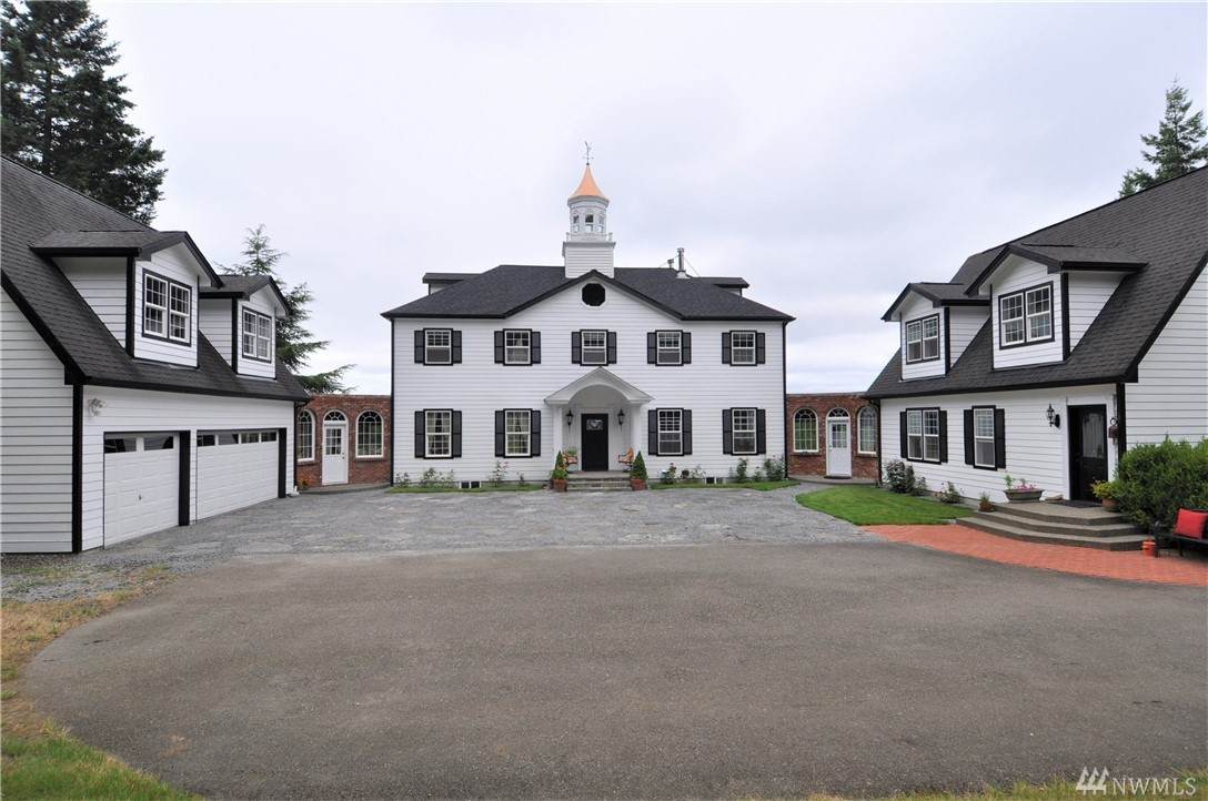 4523 Mahncke Rd - Photo 1