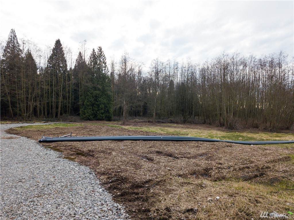 45-XX Alderson Rd - Photo 1