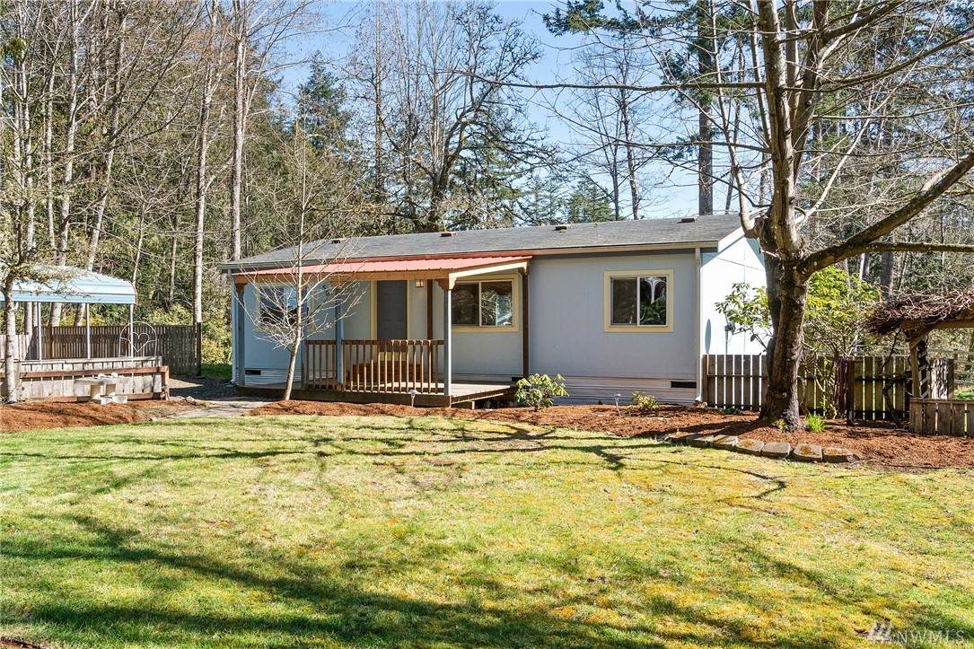 50 Agate Dr - Photo 1