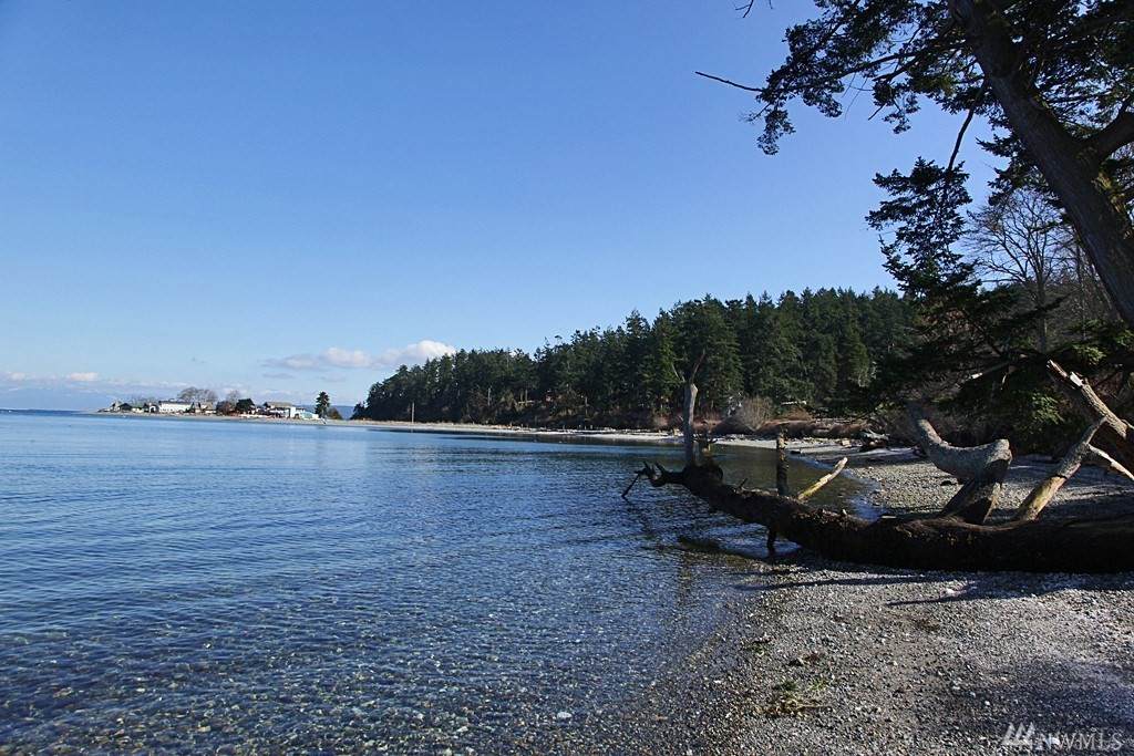 5 Reeder Bay Rd - Photo 1