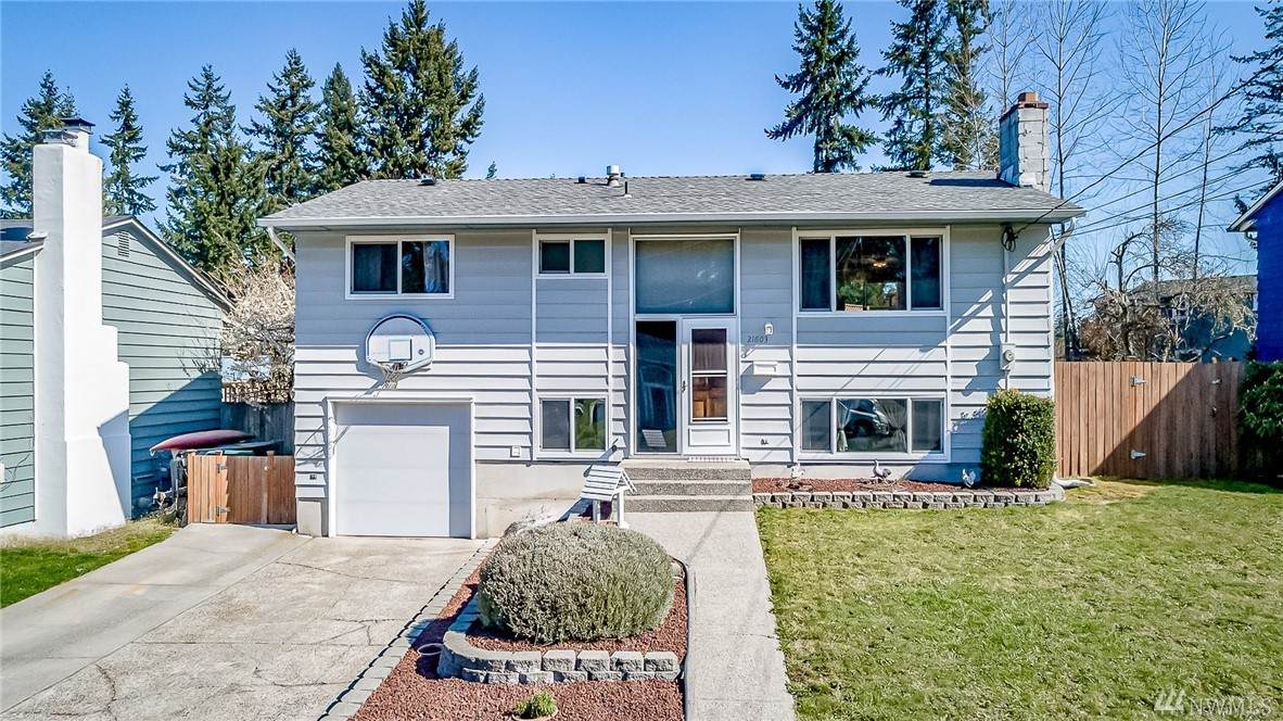 21603 49th Place W - Photo 1