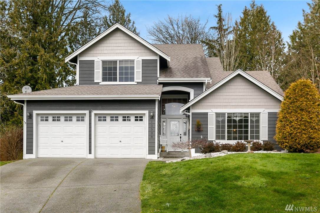 13328 Summit Ave - Photo 1