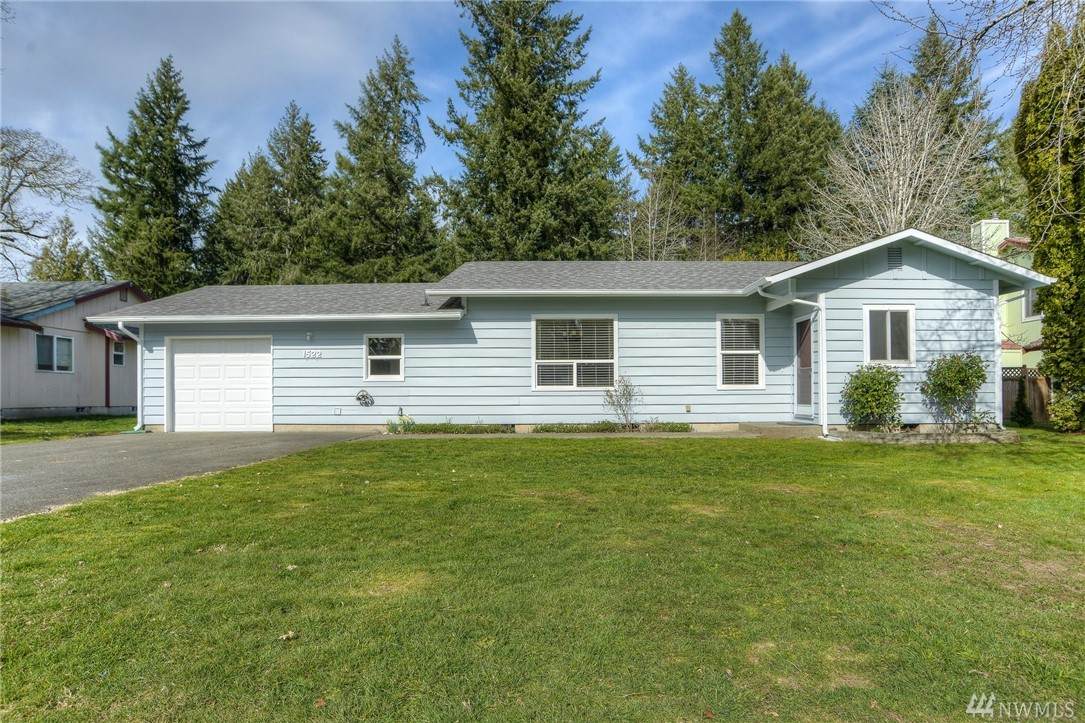 1522 Arab Dr - Photo 1