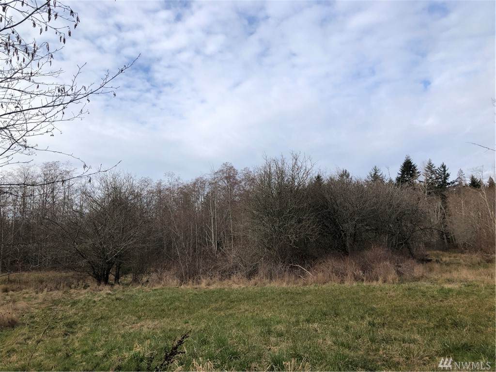 1686 Benson Rd - Photo 1 1686 Benson Rd - Photo 1
