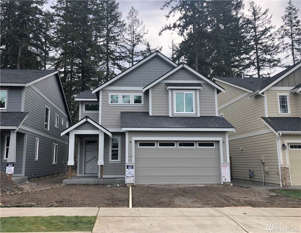 8817 Shepard Wy - Photo 1