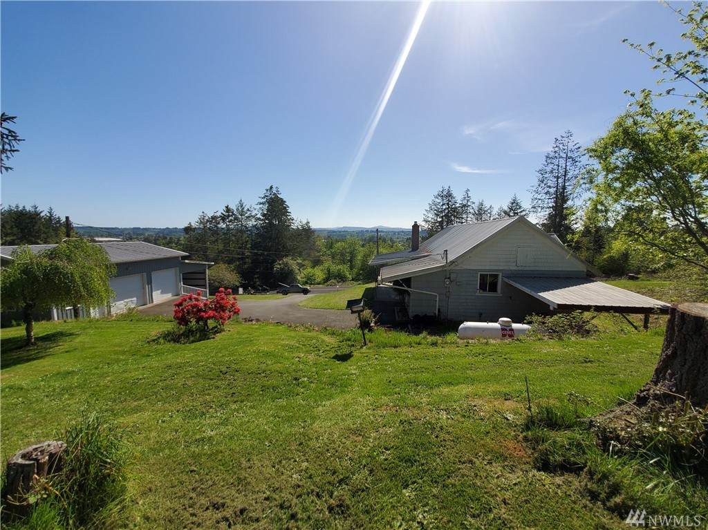 149 Wallace Rd - Photo 1