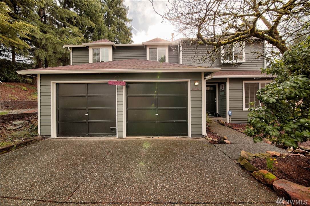 37816 37th Ave - Photo 1