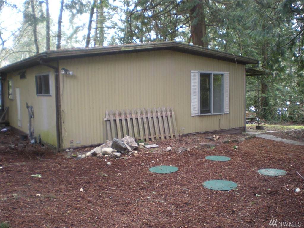 5622 Peninsula Dr - Photo 1