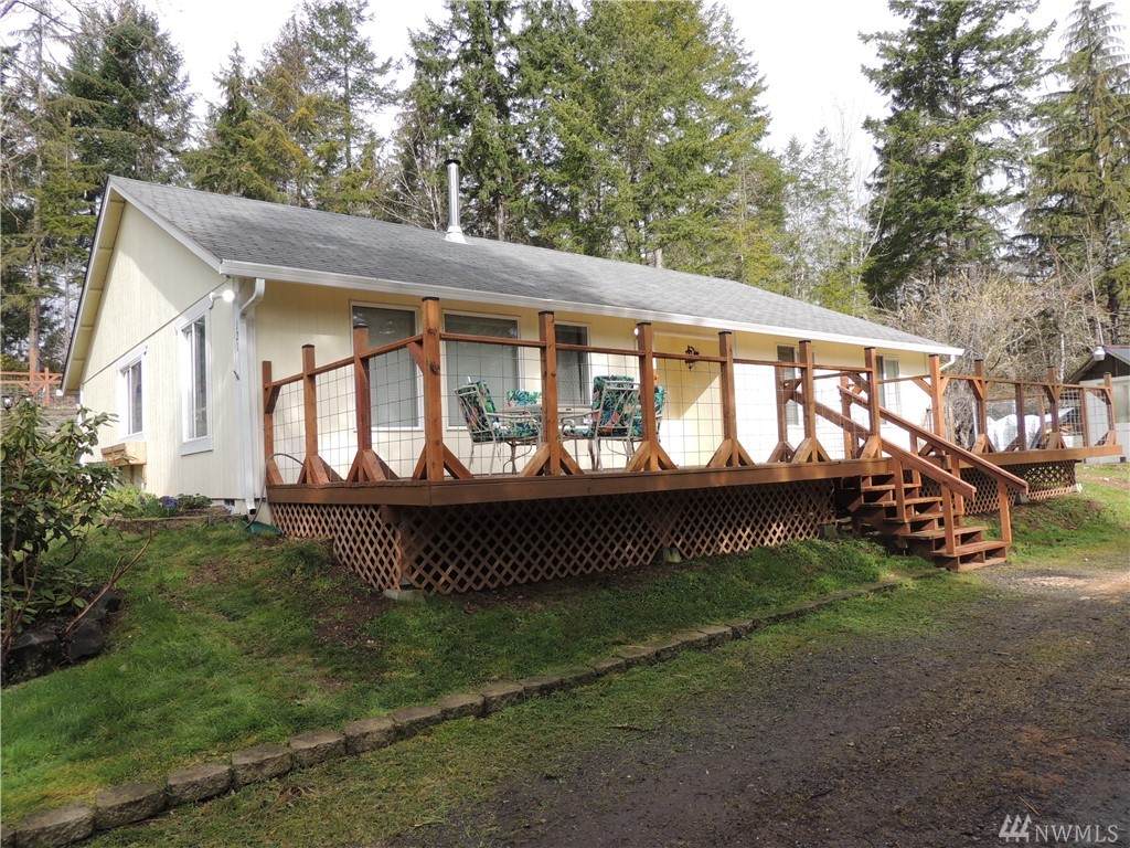 121-E Catfish Lake Rd - Photo 1
