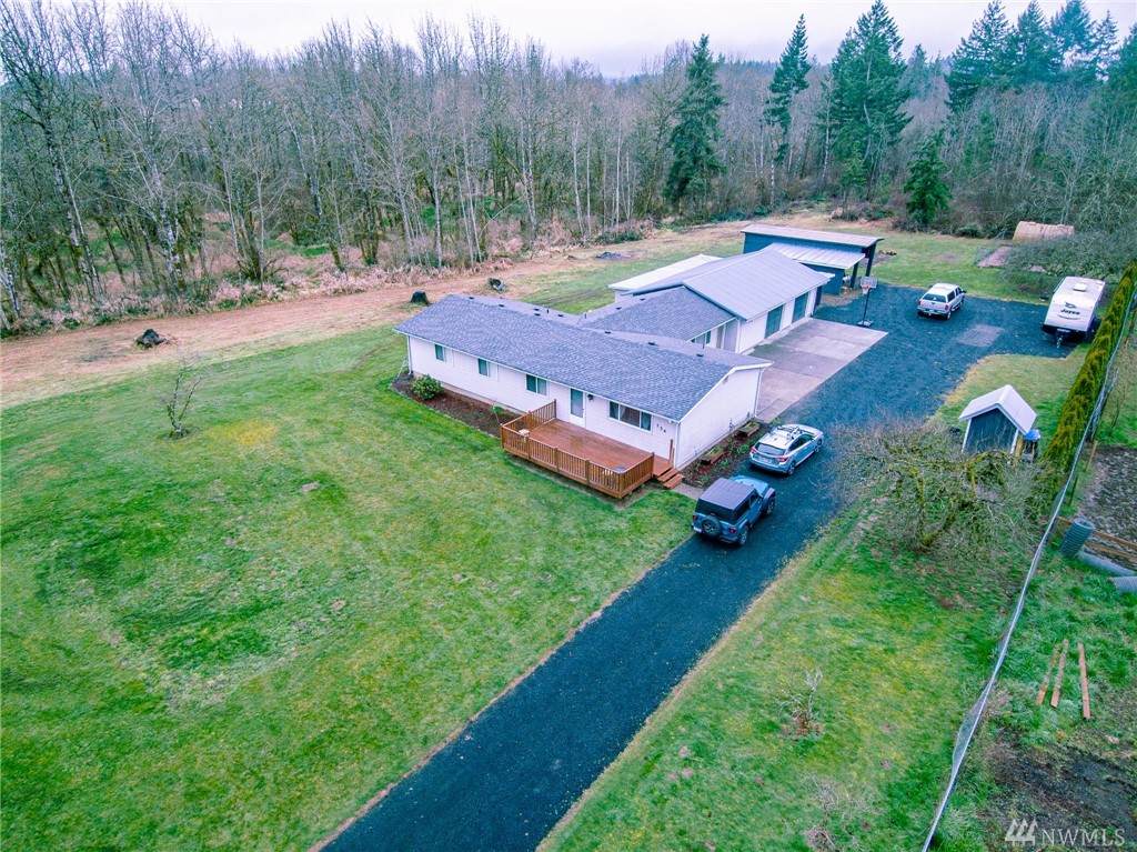 154 Skinner Rd - Photo 1