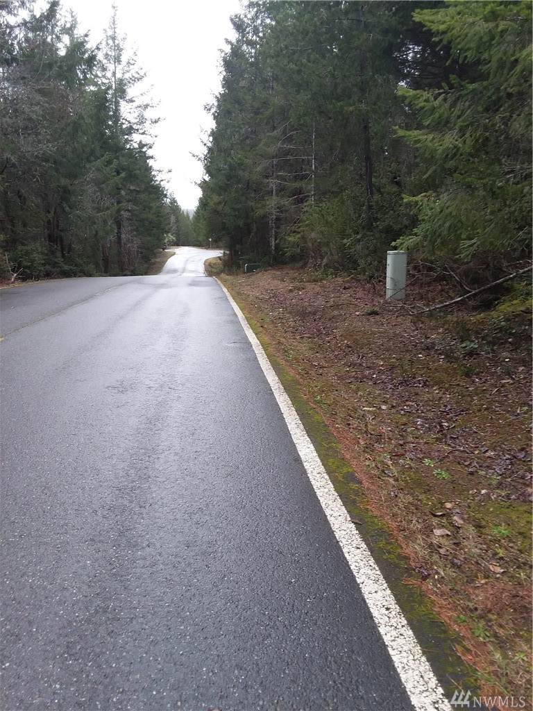 150 Hurd Rd - Photo 1 150 Hurd Rd - Photo 1