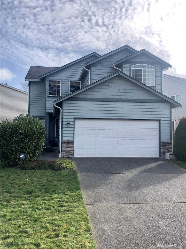 14819 66th Av Ct - Photo 1