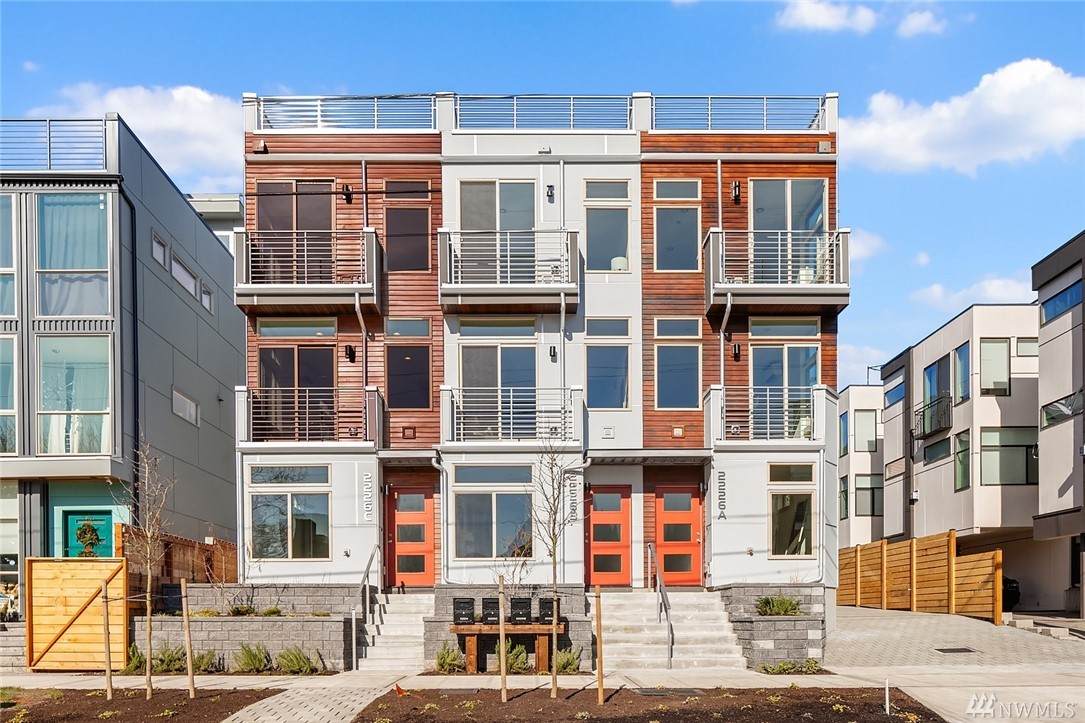 2226-A 63rd St - Photo 1