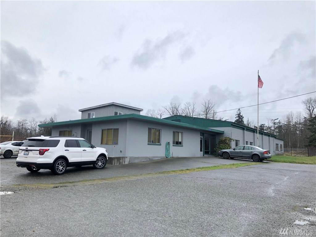 9056 Texas Rd - Photo 1