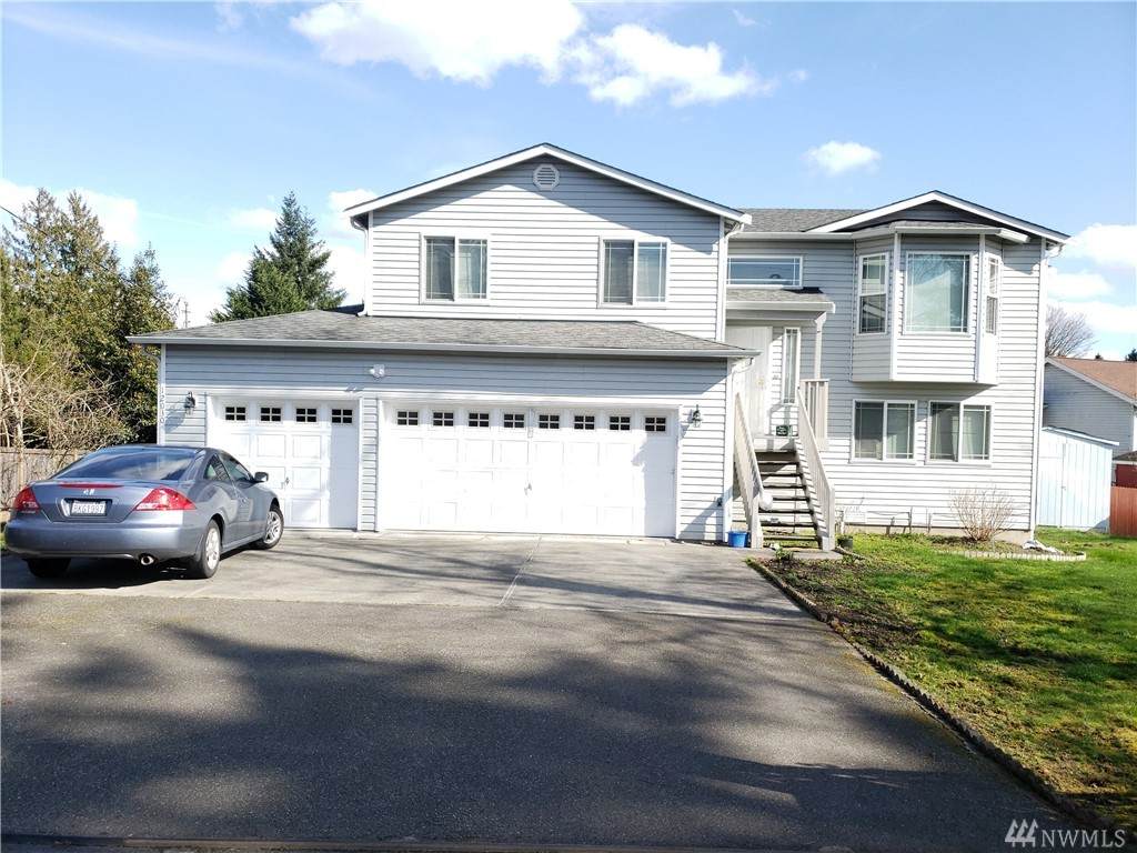 12030 64th Ave - Photo 1